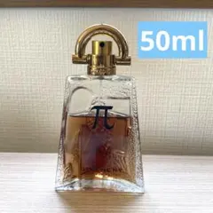 超希少・廃盤】ジバンシイ パイ フレッシュ オードトワレ 50ml 香水 π