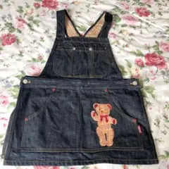 Item thumbnail for item b420a24d-57d6-46c2-ab47-2c247b0829e5