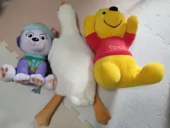 Item thumbnail for item 835a4ebb-5983-45b3-b960-1efed8c88f47