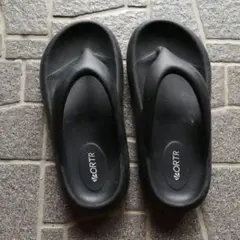 Item thumbnail for item cb521267-df8e-4f8f-9e81-53f0e1fefcb3