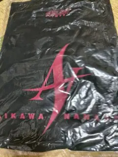 相川七瀬 LiveEmotion'97 Tシャツ 3枚セット