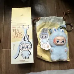 ラブブ　イニシャルラブブ　PIN FOR LOVE ピンフォーラブ　D