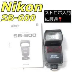 Item thumbnail for item 4f32be2f-2c24-4eb0-a707-87262945fd10