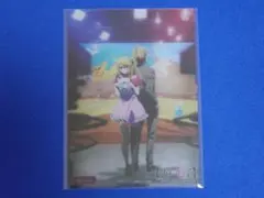 ③139 推しの子 vol.5 トレーディングカードコレクションクリア