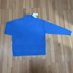 くじら様 リクエスト 2点 まとめ商品