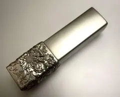 Item thumbnail for item f736984d-a024-45f9-b563-9fc138a1532c