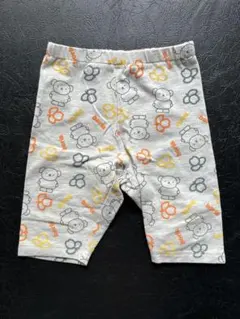 ざっきー様 リクエスト 2点 まとめ商品