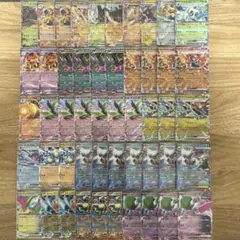 Nana買取同梱発送ok再シュリンクNG様 リクエスト 3点 まとめ商品