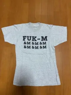 TRUCK FURNITURE Tシャツ TFM - メルカリ