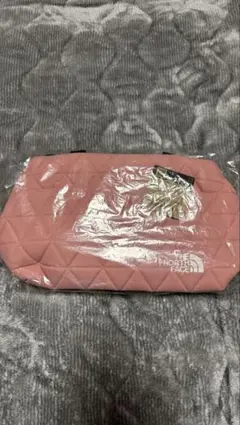 THE NORTH FACE ジオフェイスボックストート NM32355R