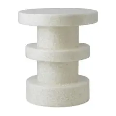 ノーマンコペンハーゲン NORMANN COPENHAGEN BIT STOOL