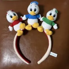 2025年最新】ヒューイデューイルーイの人気アイテム - メルカリ