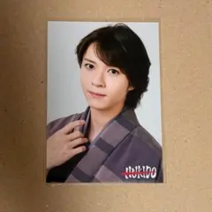 Item thumbnail for item aaab6dc9-26fe-45f8-a0ad-79e448083665