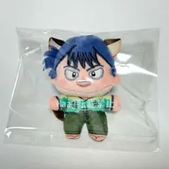 忍たま乱太郎　ほわぬい　ぬいぐるみ　3体セット 2025年最新】忍たま乱太郎 ほわぬい vol.3の人気アイテム - メルカリ