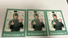 ミュージカル忍たま乱太郎 学園祭 忍ミュ ぱしゃこれ 食満留三郎