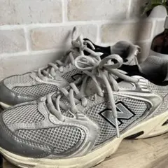 Item thumbnail for item 828472a2-ab04-46b0-83de-c70c1c2a4c97