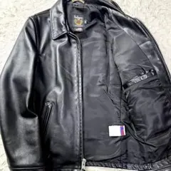 2025年最新】ショット SCHOTT 103USの人気アイテム - メルカリ