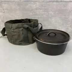 Item thumbnail for item 9d9224e7-a9ad-44d6-b9a7-1d4cd4efe00a