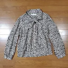 Item thumbnail for item f12e6796-4456-4ac6-9a76-93639bc302d7