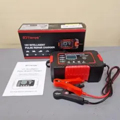 Item thumbnail for item c549592d-4733-4420-b63c-10ab0c4d25a6