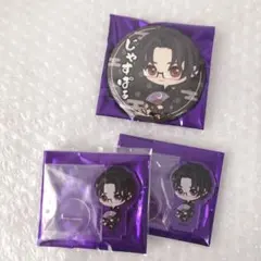 Item thumbnail for item f63d95bb-624a-4af0-a651-068c3b82ce86