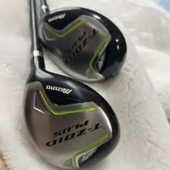 2025年最新】t-zoid plus ユーティリティーの人気アイテム - メルカリ