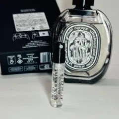 2026年最新】eau de mintheの人気アイテム - メルカリ