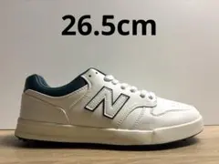 2026年最新】New Balance Golf ゴルフ シューズ(男性用)の人気アイテム