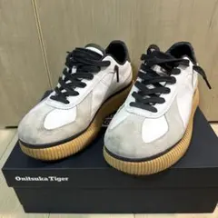 Item thumbnail for item 67416023-9c59-4f5c-96d2-18ef2a9fc953