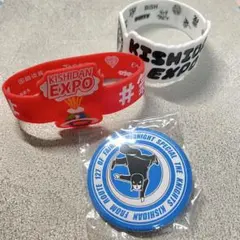 Item thumbnail for item cc290f7e-5632-494f-a1e9-7e801bd00598