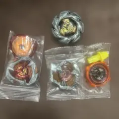 Item thumbnail for item 0f7db3e9-79c2-4050-9787-f2e5c5ae2bf9