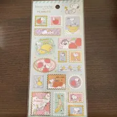 あず(プロフィールお読みください)様 リクエスト 2点 まとめ商品