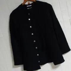 …………………zucca…………………