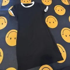 SHEIN ワンピース