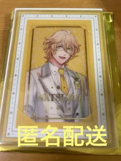 Item thumbnail for item 10b927f9-4cd8-4f39-9950-caa811d33795