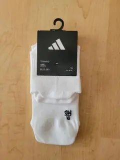 adidas トレーニングソックス M 25-27cmのサムネイル