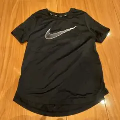 NIKE Tシャツ