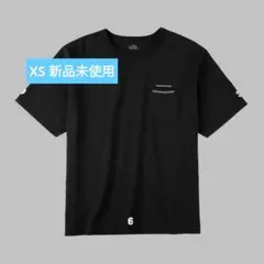 マ*ン様 岡田准一FC 岡田一門 Tシャツ Lサイズ 岡田一門 岡田准一 OKADA DO プリント Tシャツ ホワイト - メルカリ