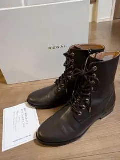 Item thumbnail for item 39281977-bd18-40d2-8ed8-ce3d434fdd7a