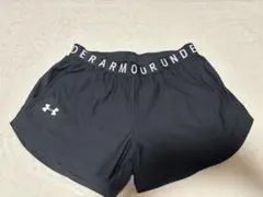 ランニングボトムのサムネイル