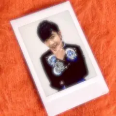 2026年最新】ボイメン チェキの人気アイテム - メルカリ