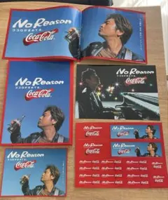 2026年最新】桑田佳祐ポスターの人気アイテム - メルカリ