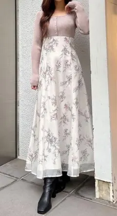 Item thumbnail for item 25d58831-4a53-49be-9424-0e48c50b3310