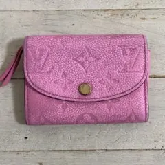 Item thumbnail for item bc47bd81-7506-4305-88f9-0e672f0797fd