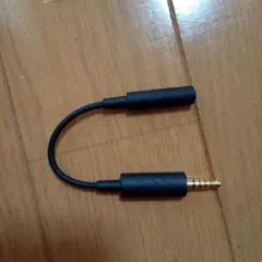 3.5mmオーディオスプリッター