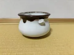 Item thumbnail for item 79bb6578-4a7d-4cb8-a316-23c1fb8dfd02