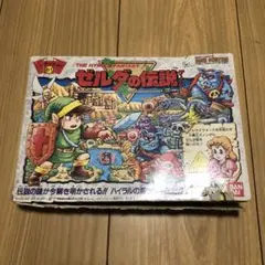 Item thumbnail for item a5aefef7-468b-4ba5-9acf-3273a2cc8855