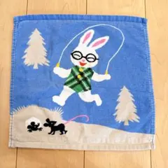 Item thumbnail for item 9ba6dcee-0b29-4c38-be53-c987dc8e972c