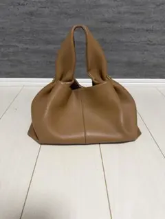 2026年最新】ポレーヌ ナンバーナインの人気アイテム - メルカリ