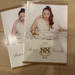2026年最新】安室奈美恵 ポスターの人気アイテム - メルカリ